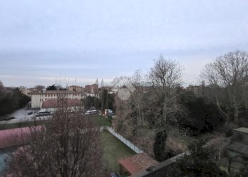 Trilocale Via Antonio Cesari, Milano (zona Niguarda) - foto 20