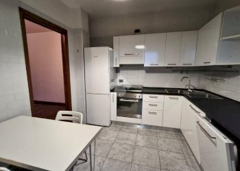 Trilocale Via Antonio Cesari, Milano (zona Niguarda) - foto 21