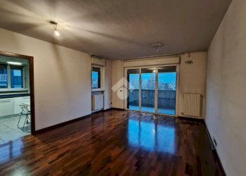 Trilocale Via Antonio Cesari, Milano (zona Niguarda) - foto 22