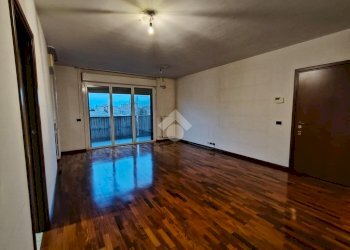 Trilocale Via Antonio Cesari, Milano (zona Niguarda) - foto 23