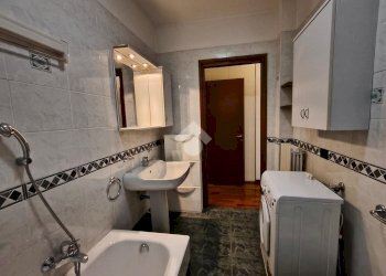 Trilocale Via Antonio Cesari, Milano (zona Niguarda) - foto 24