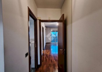 Trilocale Via Antonio Cesari, Milano (zona Niguarda) - foto 25