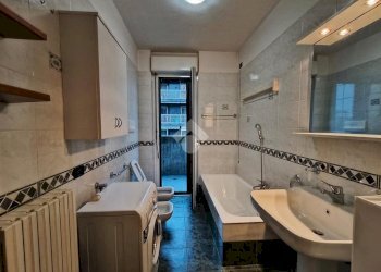 Trilocale Via Antonio Cesari, Milano (zona Niguarda) - foto 26