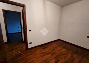 Trilocale Via Antonio Cesari, Milano (zona Niguarda) - foto 27