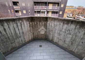 Trilocale Via Antonio Cesari, Milano (zona Niguarda) - foto 28