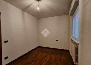 Trilocale Via Antonio Cesari, Milano (zona Niguarda) - foto 30