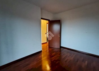 Trilocale Via Antonio Cesari, Milano (zona Niguarda) - foto 31