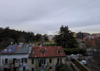 Trilocale Via Antonio Cesari, Milano (zona Niguarda) - foto 32