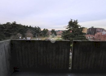 Trilocale Via Antonio Cesari, Milano (zona Niguarda) - foto 34