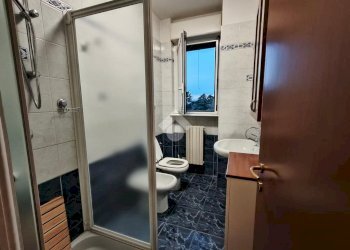 Trilocale Via Antonio Cesari, Milano (zona Niguarda) - foto 35