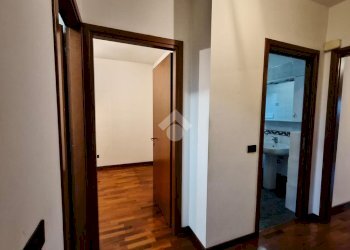 Trilocale Via Antonio Cesari, Milano (zona Niguarda) - foto 36