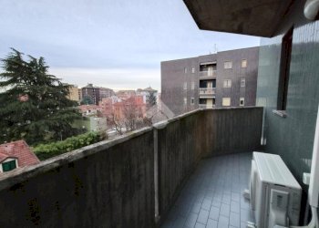 Trilocale Via Antonio Cesari, Milano (zona Niguarda) - foto 37