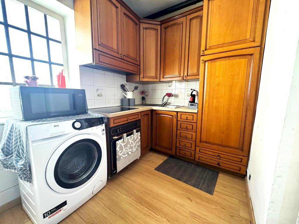 Porzione di casa Località La Balma, 26, Quart - foto 3