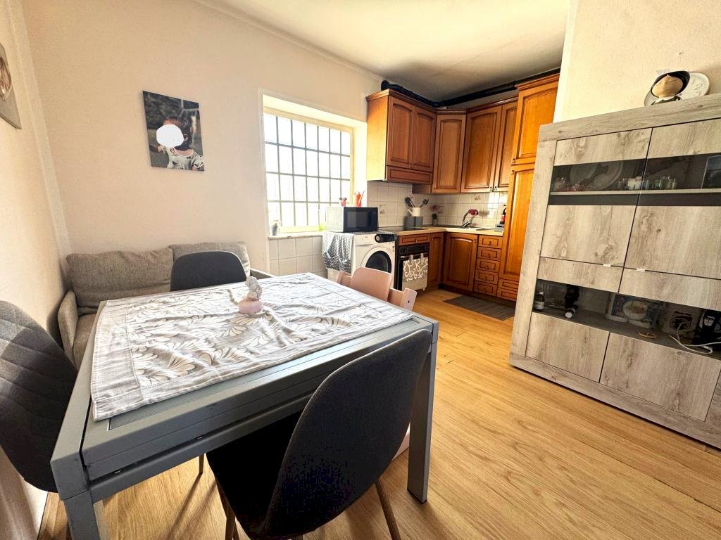 Porzione di casa Località La Balma, 26, Quart - foto 2