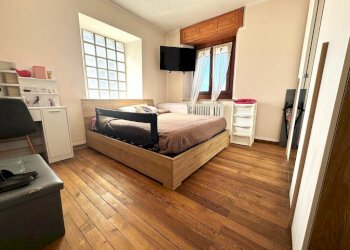 Porzione di casa Località La Balma, 26, Quart - foto 5