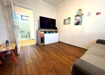 Porzione di casa Località La Balma, 26, Quart - foto 8