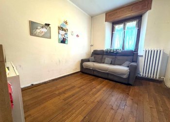 Porzione di casa Località La Balma, 26, Quart - foto 7