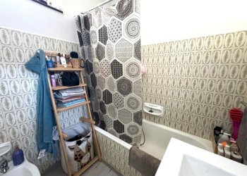 Porzione di casa Località La Balma, 26, Quart - foto 11