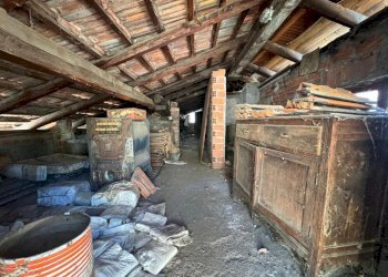 Porzione di casa Località La Balma, 26, Quart - foto 16