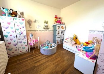 Porzione di casa Località La Balma, 26, Quart - foto 9