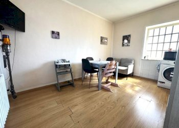 Porzione di casa Località La Balma, 26, Quart - foto 4