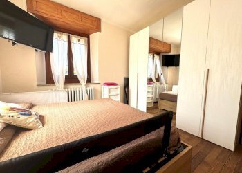 Porzione di casa Località La Balma, 26, Quart - foto 6