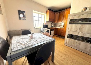 Porzione di casa Località La Balma, 26, Quart - foto 2