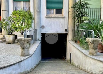 Box Via Giuseppe Meda, Milano - photo 1