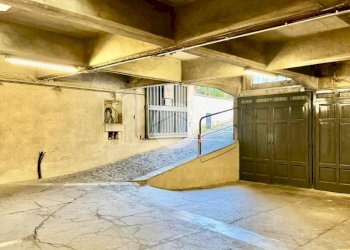Box Via Giuseppe Meda, Milano - photo 4