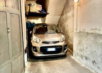 Box Via Giuseppe Meda, Milano - photo 6