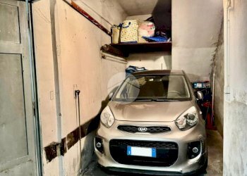 Box Via Giuseppe Meda, Milano - photo 7