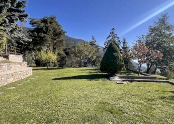 Casa semi indipendente Rumiod frazione Chatel, Saint-Pierre - foto 2