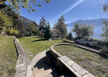 Casa semi indipendente Rumiod frazione Chatel, Saint-Pierre - foto 5