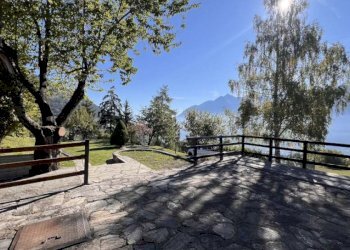 Casa semi indipendente Rumiod frazione Chatel, Saint-Pierre - foto 6