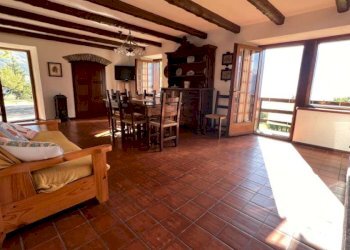 Casa semi indipendente Rumiod frazione Chatel, Saint-Pierre - foto 11