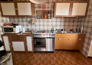 Casa semi indipendente Rumiod frazione Chatel, Saint-Pierre - foto 12