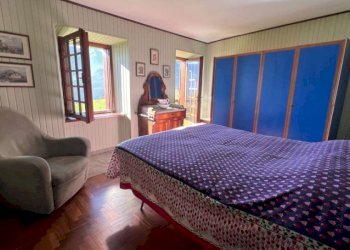 Casa semi indipendente Rumiod frazione Chatel, Saint-Pierre - foto 14