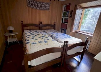 Casa semi indipendente Rumiod frazione Chatel, Saint-Pierre - foto 15