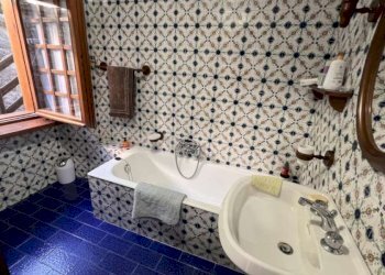 Casa semi indipendente Rumiod frazione Chatel, Saint-Pierre - foto 16