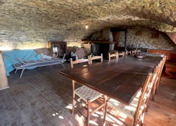 Casa semi indipendente Rumiod frazione Chatel, Saint-Pierre - foto 18