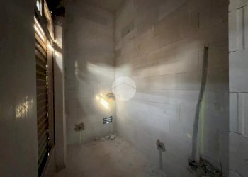 Four-room apartment Via Bernardino Luini, Torino (neighborhood Lucento) - photo 15