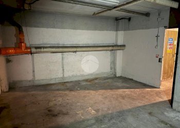 Four-room apartment Via Bernardino Luini, Torino (neighborhood Lucento) - photo 17