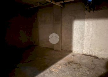 Four-room apartment Via Bernardino Luini, Torino (neighborhood Lucento) - photo 20
