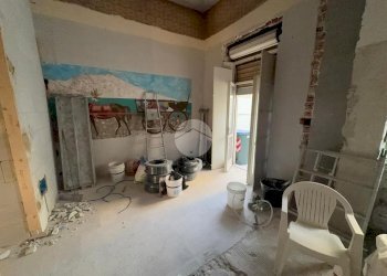 Four-room apartment Via Bernardino Luini, Torino (neighborhood Lucento) - photo 21