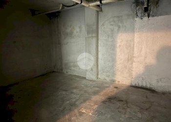 Four-room apartment Via Bernardino Luini, Torino (neighborhood Lucento) - photo 23