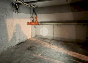 Four-room apartment Via Bernardino Luini, Torino (neighborhood Lucento) - photo 24