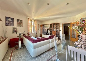 Appartamento Via Giuseppe Verdi, Savona - foto 3