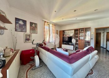 Appartamento Via Giuseppe Verdi, Savona - foto 4