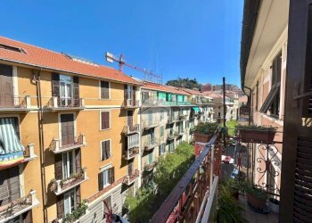 Appartamento Via Giuseppe Verdi, Savona - foto 7