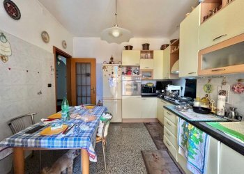 Appartamento Via Giuseppe Verdi, Savona - foto 9